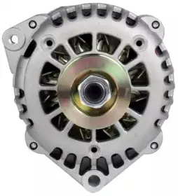 powermax-89213572